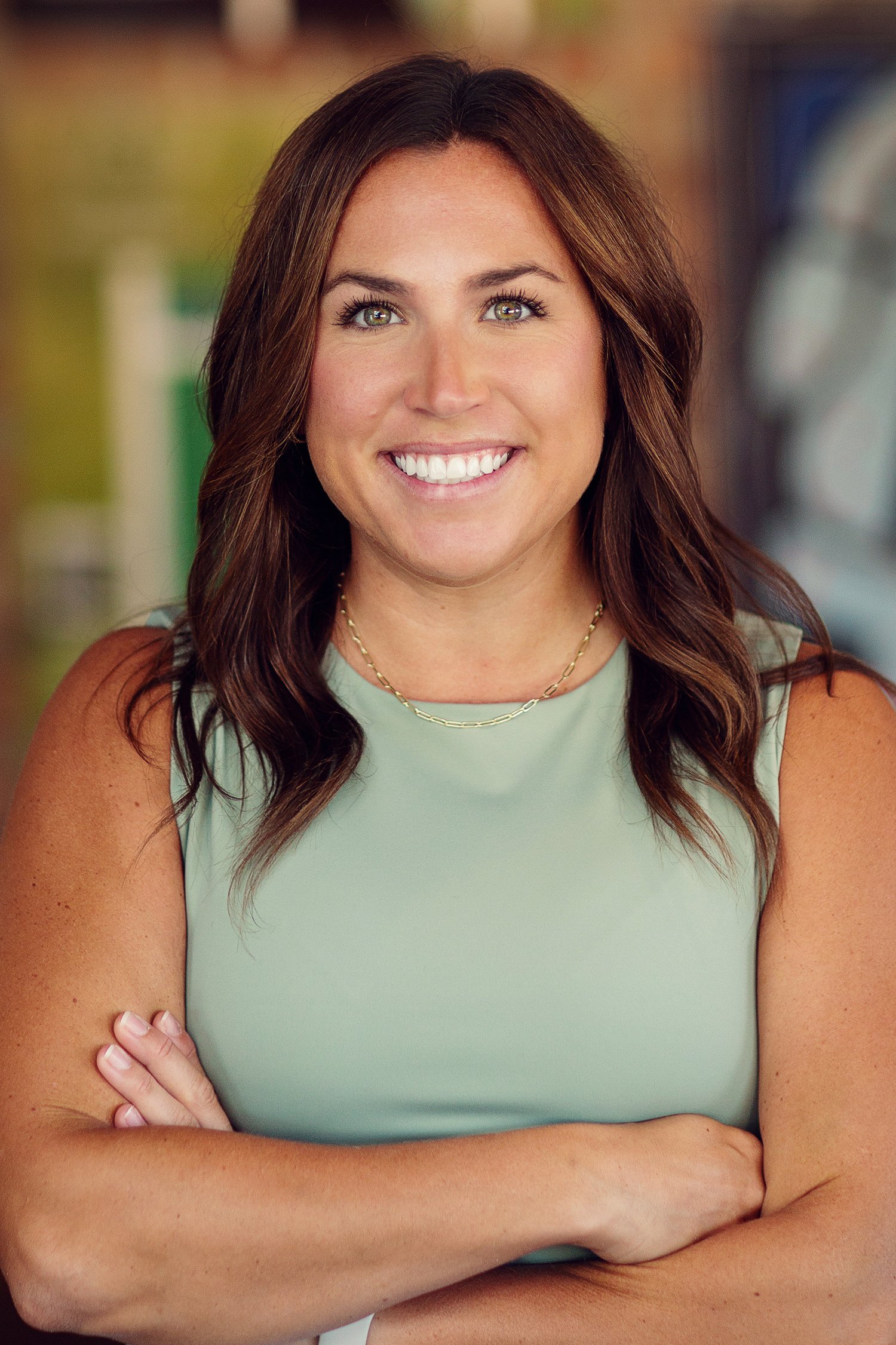 ※Cathy $_57.PNG?set_id=880000500F